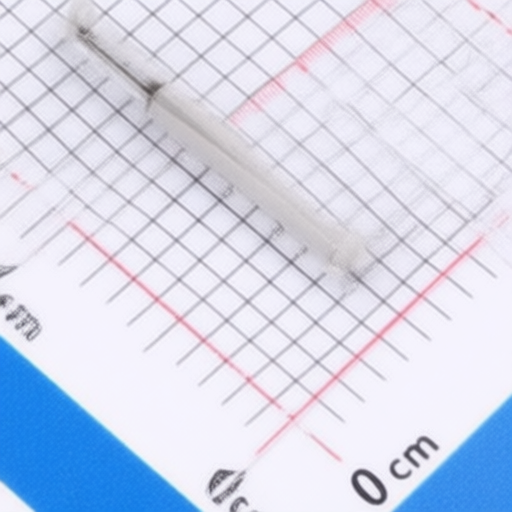 jkun A2019PS-06-E3G-P for sale