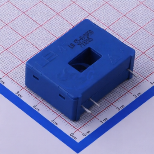 LEM LA55-P/SP50 for sale