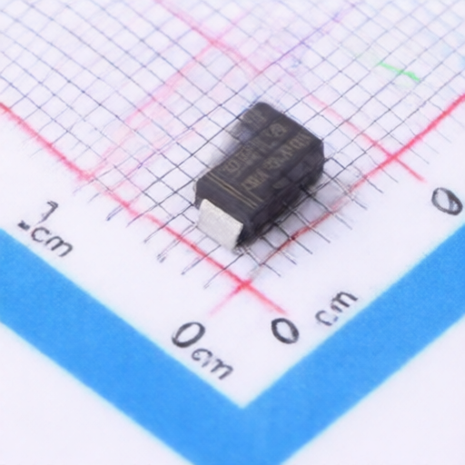 DIYI Elec Tech SK34UH for sale