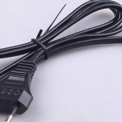 HCTL AM TO BM-1M for sale