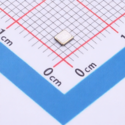 HLC HH30000003 for sale