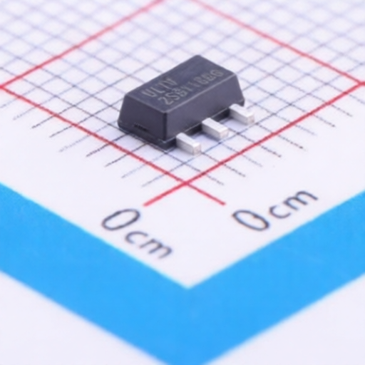 UTC 2SB1188G-P-AB3-R for sale