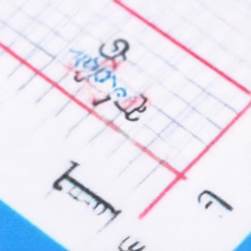 Mini-Circuits LFCN-5850D+ for sale