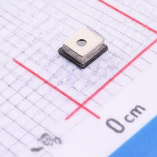 GooDeTek GD60933MAC for sale