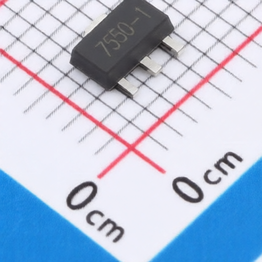 JTD JTD7550-40V for sale