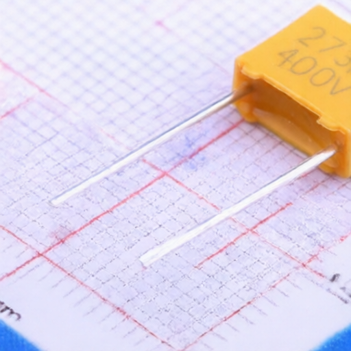 CHAMPION MPP273K0400D100904B0815 for sale