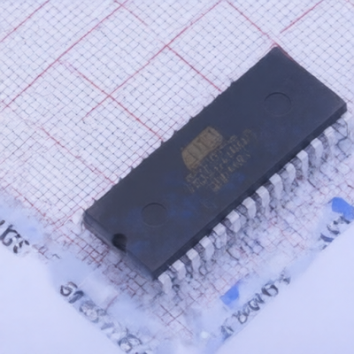 MICROCHIP AT27C512R-70PU for sale