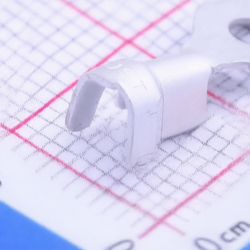 JST SRA-51T-3 for sale