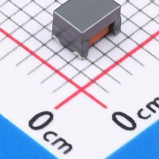 LanTu Micro SACT3225A-101-2P-T for sale