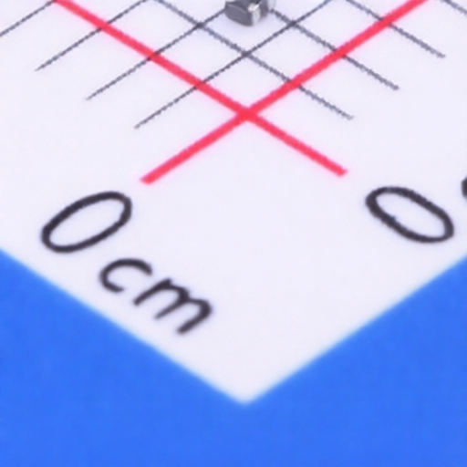 PANASONIC EXCX4CE900U for sale