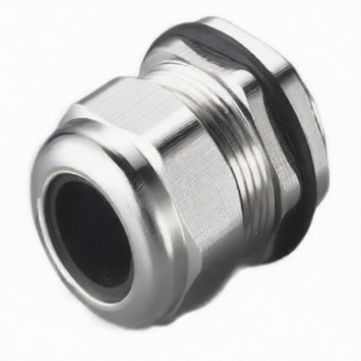 QNE EMC-MBA32-25 for sale