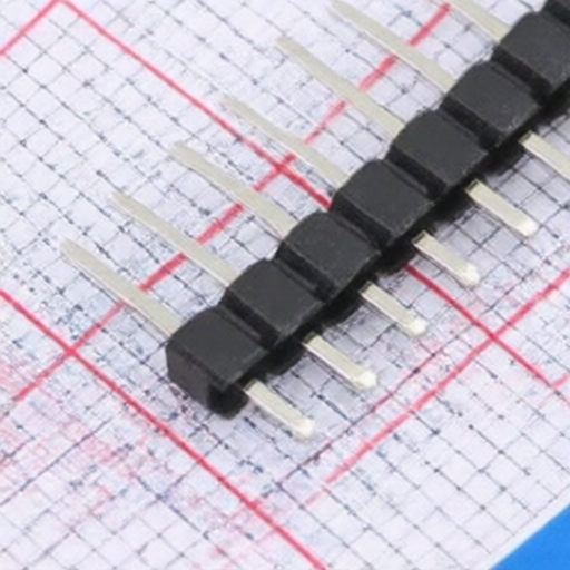 BXCONN A254UP-ZD08P for sale