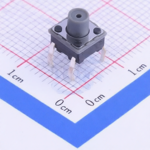 ALPSALPINE SKQJAEA010 for sale