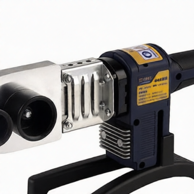 Great Wall Precision 421832 for sale