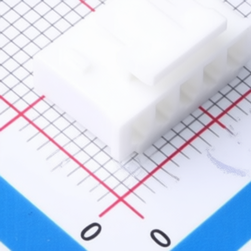 kinghelm KH-A2504-05Y for sale