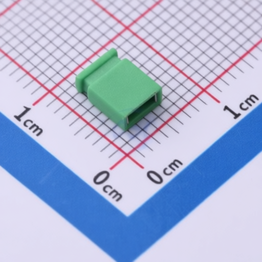 kinghelm KH-2.54TXM-BK-6.5H-G for sale