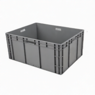 LIHAO WLX-X-14412-4 for sale