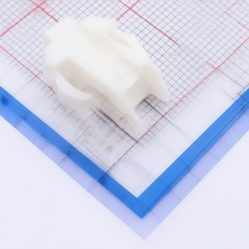 G-Switch GT-A2508HF1-102W01 for sale