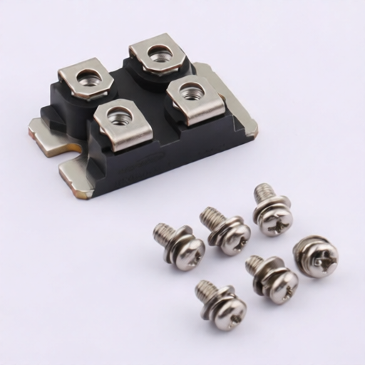 MASPOWER MS340N07HGF4 for sale