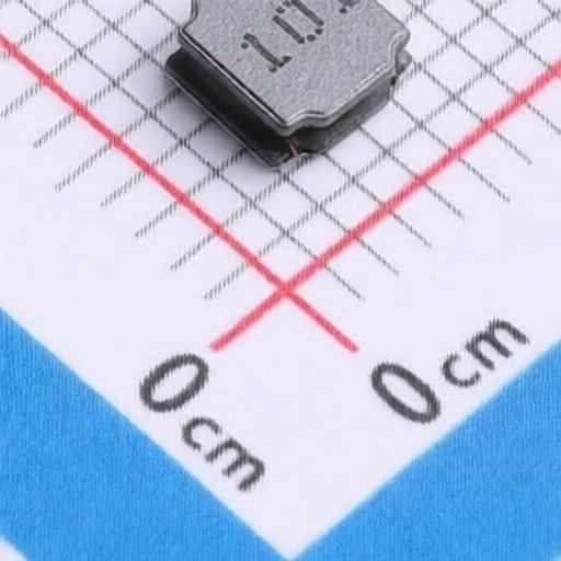 FAUKU GXNR4018S101MT for sale