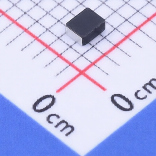 INPAQ WIP201610S-1R0ML for sale