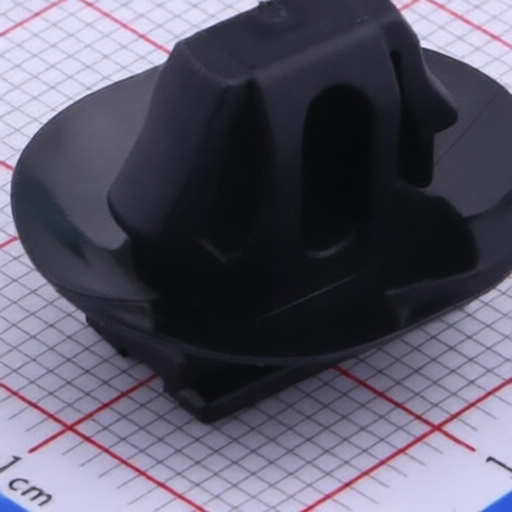 KUM GC110-02020 for sale