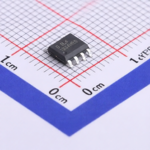 BOURNS CDNBS08-SLVU2.8-4 for sale