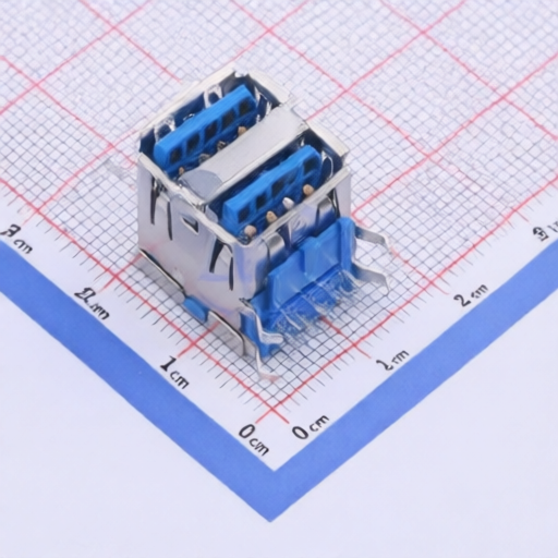 FOXCONN UEA1112C-8HS6-4F for sale
