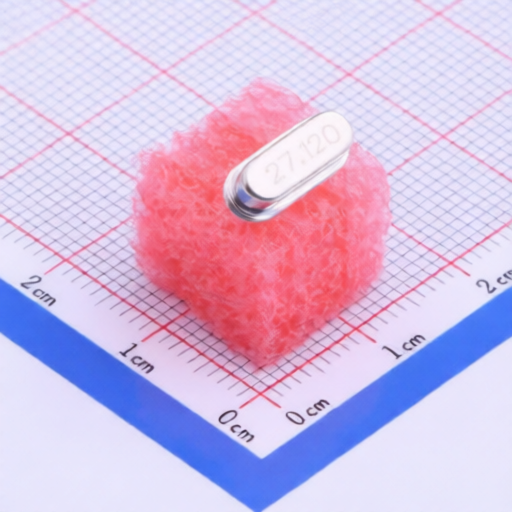 LIMING 49S-27.120-20-20-20/A for sale