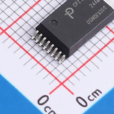 POWER INTEGRATIONS CPZ1075M-TL for sale