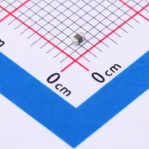 muRata NCU18WF104E60RB for sale