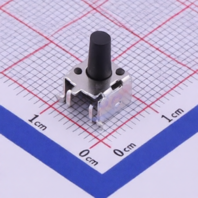 Yuandi TS-1045-A13B3-D2 for sale