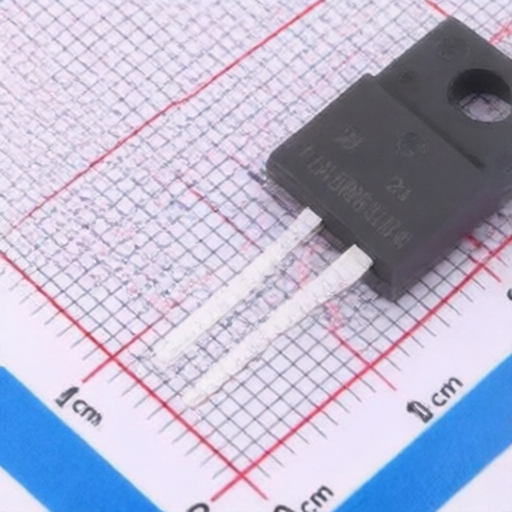 YANGJIE DGF10N65CTL0 for sale