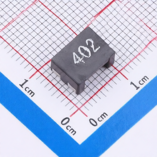 Sunltech SMW9070S402HTT for sale