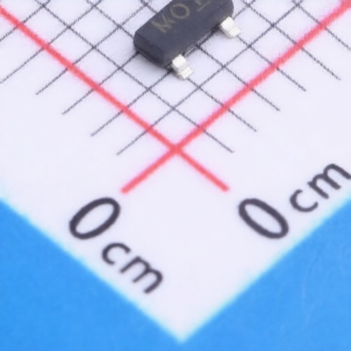 TWGMC TW1527Sl for sale