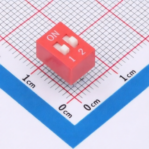 Khon KSE02RGT for sale