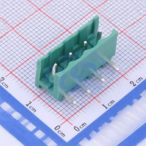 kinghelm KH-ZBF4000R-4P-5.08G for sale