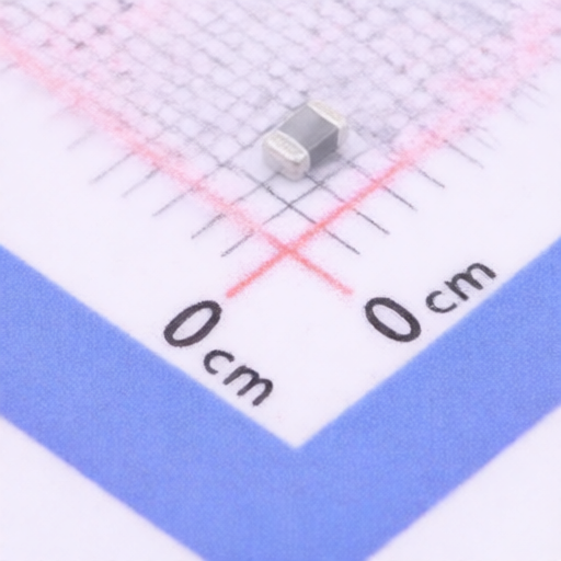 microgate MGLB2012M500T3R0-LF for sale