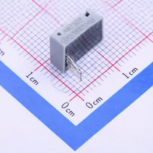 Aosong AM2322 for sale