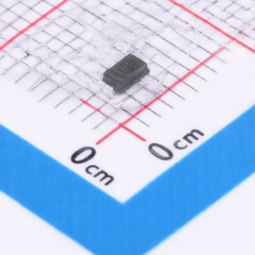 Guangdong Hottech BZT52C9V1 for sale