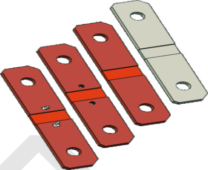 RESI ARCS6918FL100S4 for sale