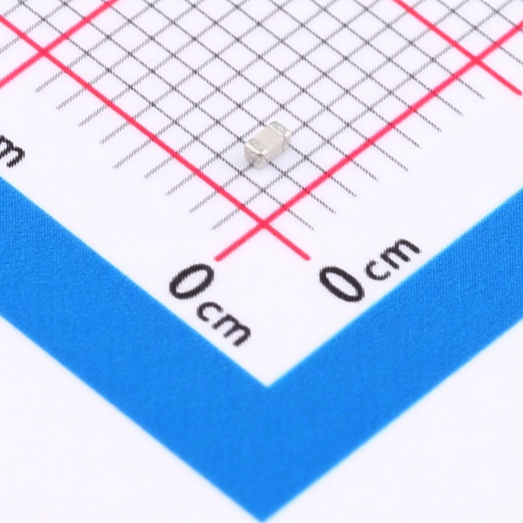 AIDE CAPACITOR 0603C0G6R8D500NT for sale