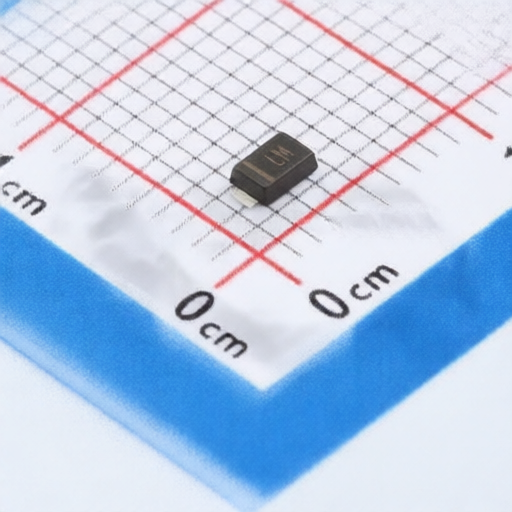 Jiangsu JieJie Microelectronics SMF15A for sale