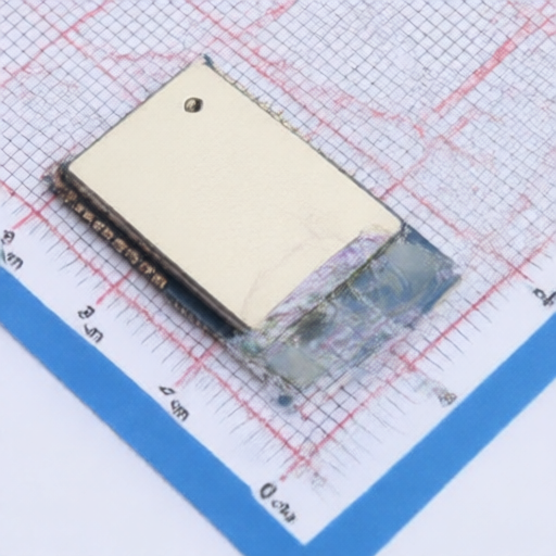 Silicontra DW1000PATR3.9-TT for sale