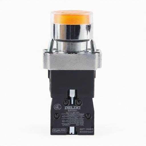 Delixi Electric LAY5SBW35B1 for sale