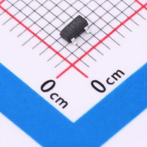 ElecSuper WST4041-ES for sale