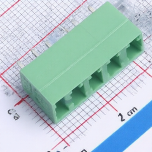 Megastar ZX-DGVC-3.5-5P for sale