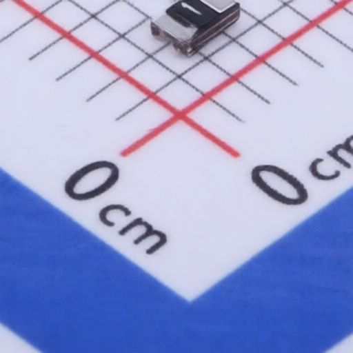 BHFUSE BSMD0805-010-24V for sale