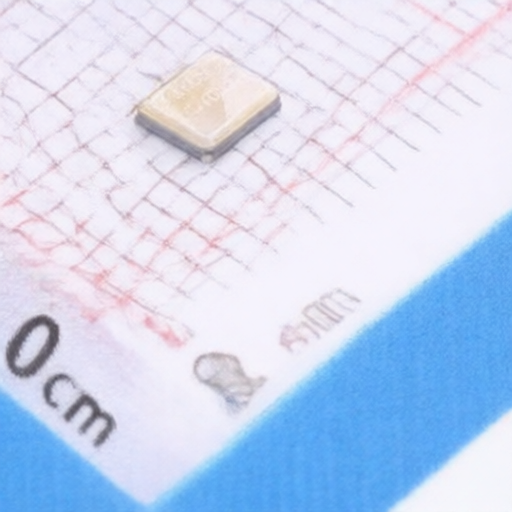 CREC 01.X.MD.110HJVF0040000000 for sale