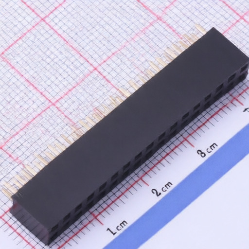 ZHOURI 2.54-2*20 for sale